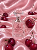 Jaydekiss Perfume